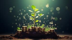 mergers and acquisitions 